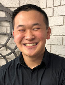 Richard Lam